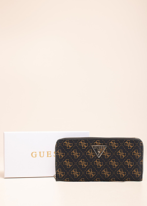 Guess rahakott Laurel kinkekarbis