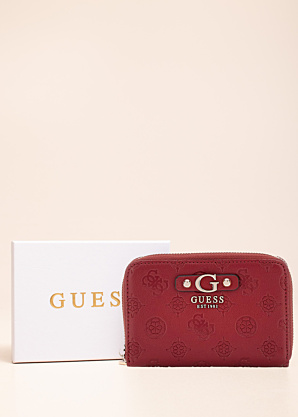 Guess rahakott Gerty kinkekarbis