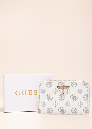 Guess rahakott Laurel kinkekarbis