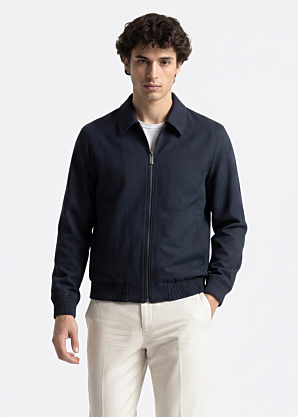 Guess kevad-sügisjope Sartorial