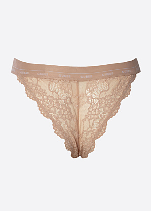 Guess stringid Jane