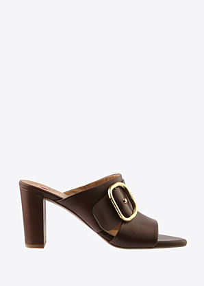 Туфли Farrah Högl