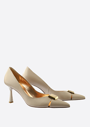 Туфли Romy Högl