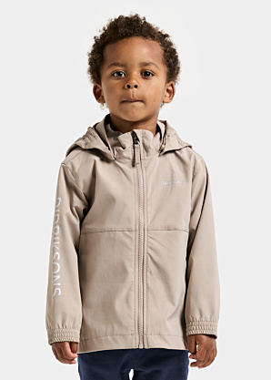 Didriksons spordijakk Hallon