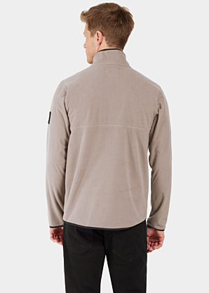 Флис Hannes Didriksons