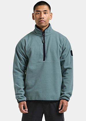 Флис Hannes Didriksons