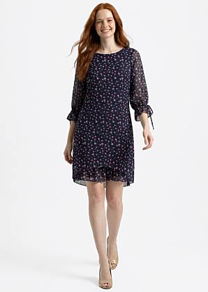 Платье Aino Hansmark