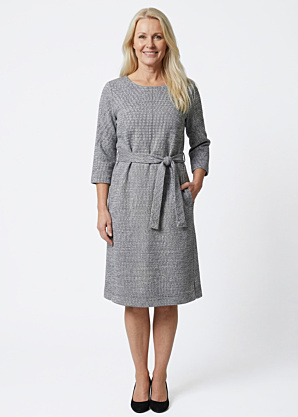 Платье Banu Hansmark