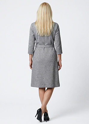 Платье Banu Hansmark