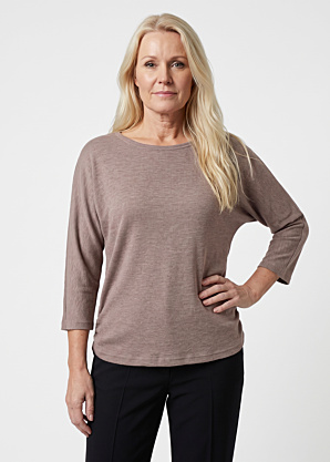 Hansmark kudum Beili
