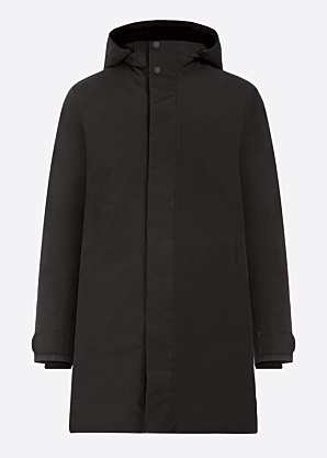 Зимняя парка Hektor Didriksons