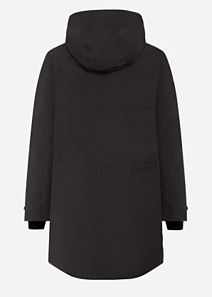 Зимняя парка Hektor Didriksons