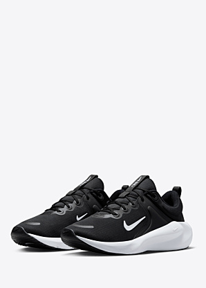 Nike treeningjalatsid In-season Tr 14