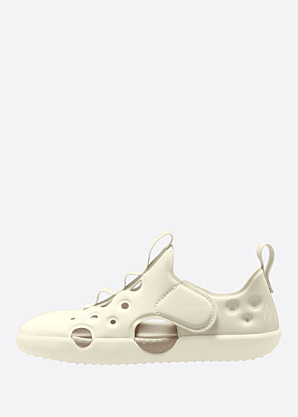 Сандалии Sunray Protect 4 Bp Nike