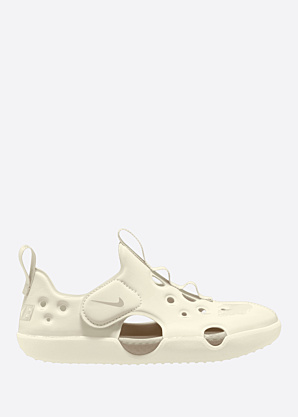 Сандалии Sunray Protect 4 Bp Nike