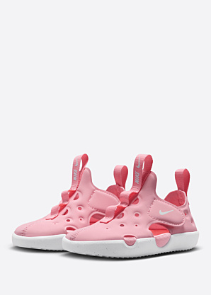 Сандалии Sunray Protect 4 Bt Nike