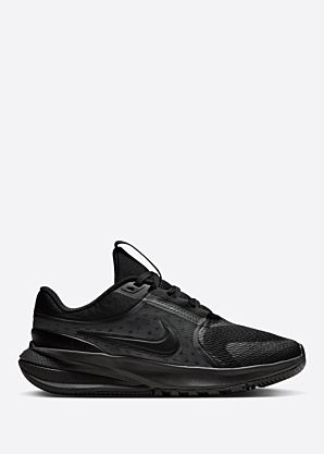 Беговые кроссовки Star Runner 5 Gs Nike
