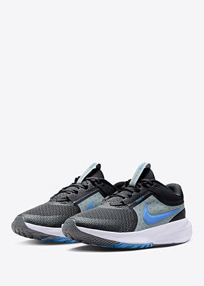 Беговые кроссовки Star Runner 5 Gs Nike