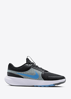 Nike jooksujalatsid Star Runner 5 Gs