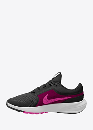 Беговые кроссовки Star Runner 5 Gs Nike