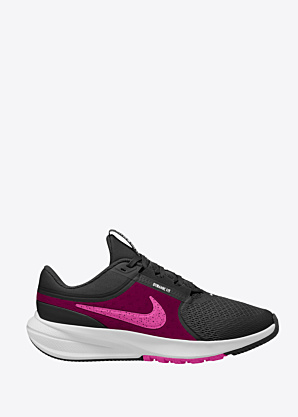 Nike jooksujalatsid Star Runner 5 Gs
