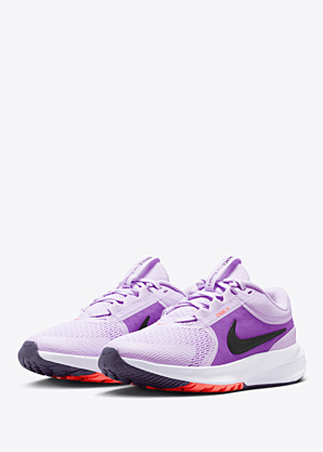 Беговые кроссовки Star Runner 5 Gs Nike
