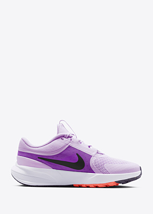 Nike jooksujalatsid Star Runner 5 Gs