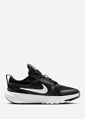 Беговые кроссовки Star Runner 5 Ps Nike