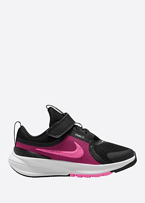 Беговые кроссовки Star Runner 5 Ps Nike