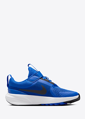 Nike jooksujalatsid Star Runner 5 Ps