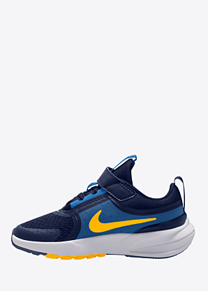 Nike jooksujalatsid Star Runner 5 Ps