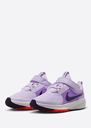 Беговые кроссовки Star Runner 5 Ps Nike