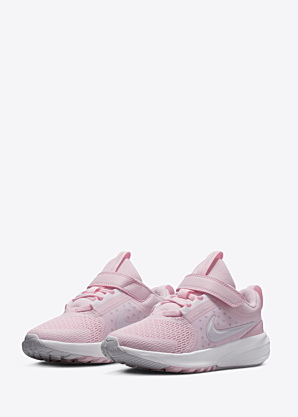 Беговые кроссовки Star Runner 5 Ps Nike