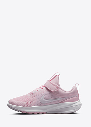 Беговые кроссовки Star Runner 5 Ps Nike