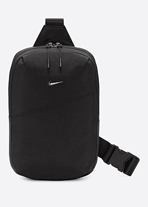 Nike käekott Aura