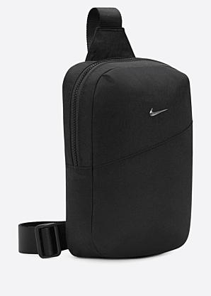 Nike käekott Aura