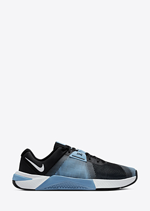 Nike treeningjalatsid Metcon 10
