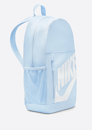 Nike seljakott Elmntl