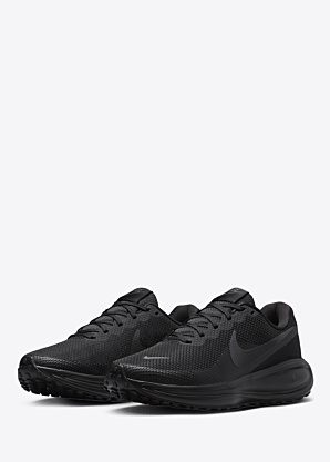 Nike jooksujalatsid Revolution 8