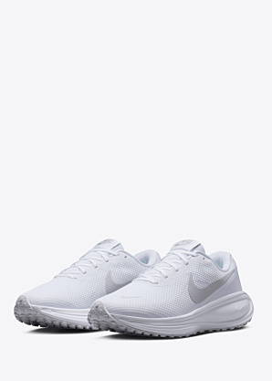 Nike jooksujalatsid Revolution 8