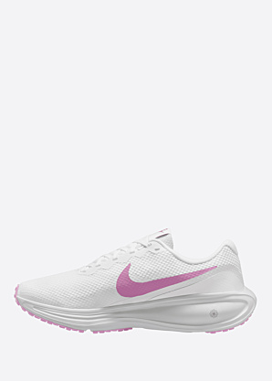 Беговые кроссовки Revolution 8 Nike