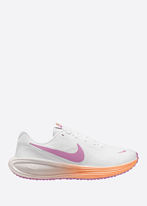 Nike jooksujalatsid Revolution 8