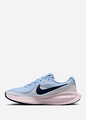 Беговые кроссовки Revolution 8 Nike