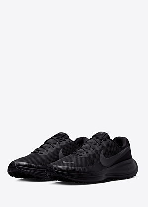 Nike jooksujalatsid Revolution 8