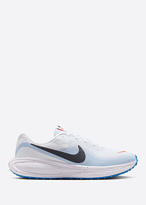 Беговые кроссовки Revolution 8 Nike