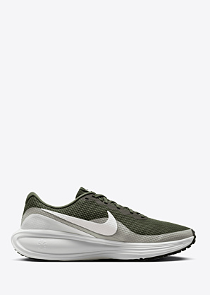 Беговые кроссовки Revolution 8 Nike