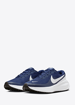 Nike jooksujalatsid Revolution 8