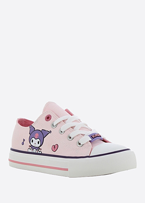 Тенниски Hello Kitty&friends Leomil