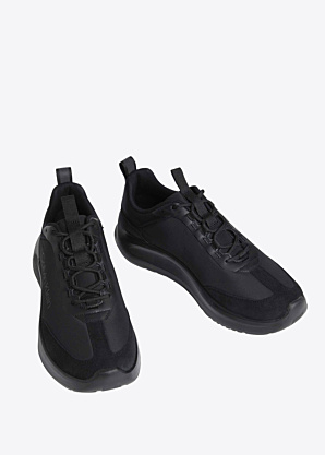 Calvin Klein vabaajajalatsid Light Eva Runner