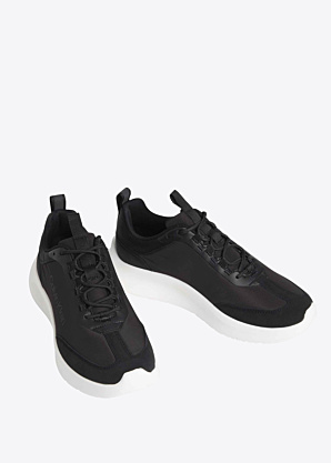 Calvin Klein vabaajajalatsid Light Eva Runner